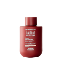 IRALTONE RESTORE KONDICIONIERIUS, 200 ML – Meilė odai