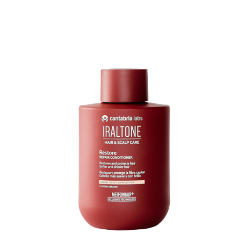 IRALTONE RESTORE KONDICIONIERIUS, 200ML