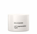Reviderm Cell Regeneration Night naktinis kremas, 50ml