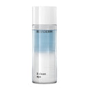 Reviderm 2 Clean Eye makiažo valiklis, 125ml