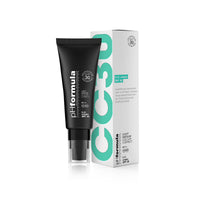 pH Formula C.C. kremas (Light Medium)