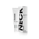pH Formula N.E.C.K. atstatomasis kaklo kremas (N.E.C.K. Recovery)