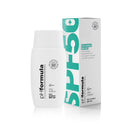 pH Formula U.V. apsauga Pro Shield SPF50+, 50 ml