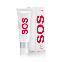 pH Formula SOS atkuriamasis kremas (S.O.S. Repair Cream)