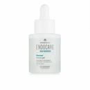 ENDOCARE NIACINAL AGE BARRIER SERUMAS, 30 ML – Meilė odai