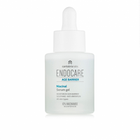 ENDOCARE NIACINAL AGE BARRIER SERUMAS, 30 ML – Meilė odai