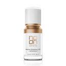 NOON kelioninio dydžio Retinol Charisma 0.3%, 15 ml