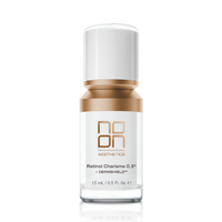 NOON kelioninio dydžio Retinol Charisma 0.3%, 15 ml