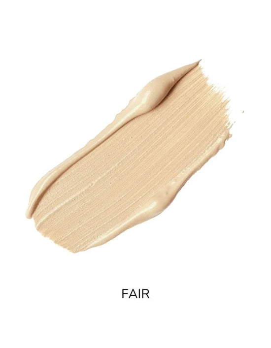 Emani korekcinis maskuoklis „HD Corrective Concealer“, 9 ml / spalva 623 Fair