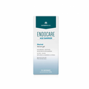 ENDOCARE NIACINAL AGE BARRIER SERUMAS, 30 ML – Meilė odai