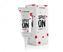 PH FORMULA A.C. STIPRI PRIEMONĖ NUO SPUOGŲ (A.C. SPOT ON) – Meilė odai