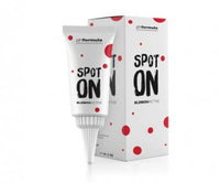 PH FORMULA A.C. STIPRI PRIEMONĖ NUO SPUOGŲ (A.C. SPOT ON) – Meilė odai