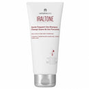 IRALTONE ŠVELNUS ŠAMPŪNAS KASDIENIAM NAUDOJIMUI, 200 ML – Meilė odai
