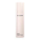 Reviderm ECM Repair Fluid veido fluidas, 50 ml