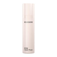 Reviderm ECM Repair Fluid veido fluidas, 50 ml