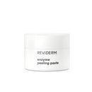 Reviderm Enzyme Peeling Paste šveičiamoji pasta, 50ml
