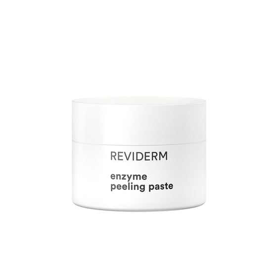 Reviderm Enzyme Peeling Paste šveičiamoji pasta, 50 ml