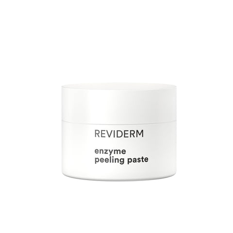 Reviderm Enzyme Peeling Paste šveičiamoji pasta, 50ml