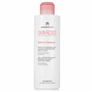 SKIN RESIST VELVET VEIDO PRAUSIKLIS, 200 ML – Meilė odai