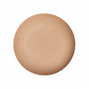 HELIOCARE 360 PIGMENT SOLUTION FLUIDAS SPF50+, 50ML – Meilė odai