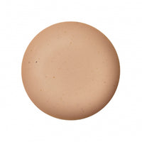 HELIOCARE 360 PIGMENT SOLUTION FLUIDAS SPF50+, 50ML – Meilė odai