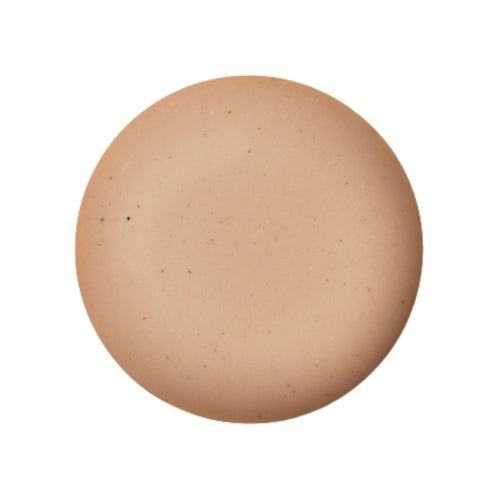 HELIOCARE 360 PIGMENT SOLUTION FLUIDAS SPF50+, 50ML – Meilė odai