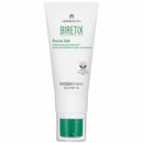 Biretix Focus gelis, 15 ml