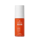 ENDOCARE RADIANCE C FERULIC SERUMAS-GELIS, 30 ML – Meilė odai
