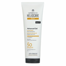 HELIOCARE 360 ADVANCED GELIS SPF50, 250ML – Meilė odai