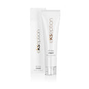Ekseption All-Day Shield SPF50+ / apsauginis dieninis kremas SPF50+ 50 ml