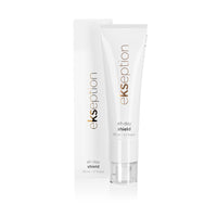 EKSEPTION ALL-DAY SHIELD SPF50+ / APSAUGINIS DIENINIS KREMAS SPF50+ 50ML – Meilė odai