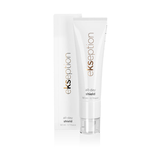  apsauginis dieninis kremas SPF50+ 50 ml