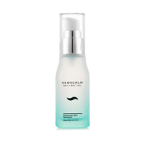 Sebocalm drėkinamasis serumas „Aqua Serum 369”