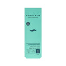 SEBOCALM DRĖKINAMASIS SERUMAS „AQUA SERUM 369” – Meilė odai