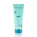 Sebocalm atstatomasis kūno kremas, 250 ml