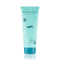 Sebocalm atstatomasis kūno kremas, 250 ml