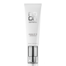 NOON Azelaic-S 13, 50 ml