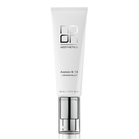 NOON Azelaic-S 13, 50 ml