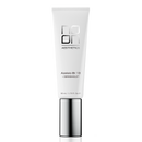 Klientams | NOON AZELAIC-Br 13, 50ml – Meilė odai