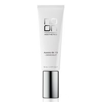 Klientams | NOON AZELAIC-Br 13, 50ml – Meilė odai