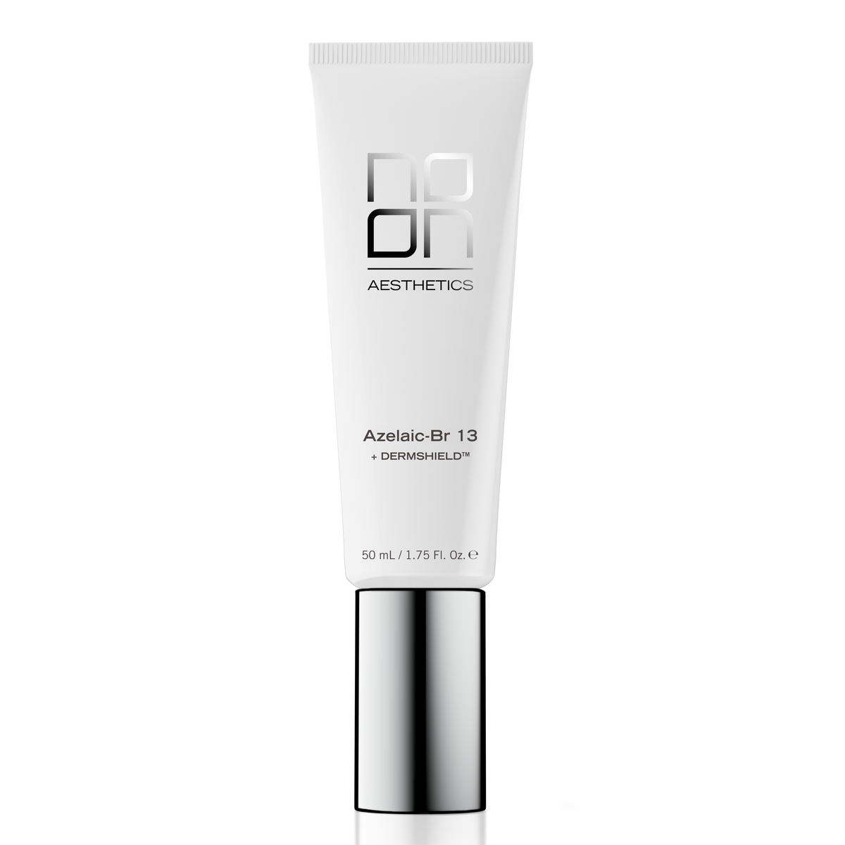 Klientams | NOON AZELAIC-Br 13, 50ml – Meilė odai