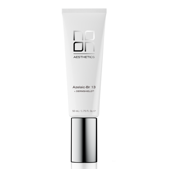 NOON Azelaic-Br 13, 50 ml