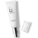 Klientams | NOON AZELAIC-S 13, 50ml – Meilė odai