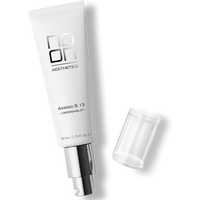 Klientams | NOON AZELAIC-S 13, 50ml – Meilė odai