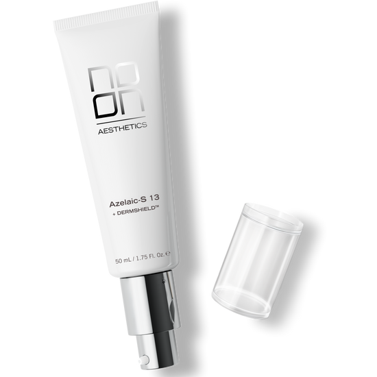 NOON Azelaic-S 13, 50 ml