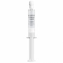EGZOSOMOS | THESERA SIGNATURE HYALURONIC ODĄ DRĖKINANTI AMPULĖ SU EGZOSOMOMIS, 20X4ml – Meilė odai
