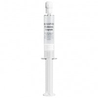 EGZOSOMOS | THESERA SIGNATURE HYALURONIC ODĄ DRĖKINANTI AMPULĖ SU EGZOSOMOMIS, 20X4ml – Meilė odai