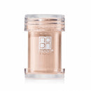Klientams | NOON BRUSH&GO MINERAL SUN PROTECTION POWDER SPF 50 PAPILDYMAS RIEBIAI/PROBLEMINEI ODAI (Tone 01), 3x5 ML – Meilė odai