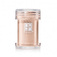Klientams | NOON BRUSH&GO MINERAL SUN PROTECTION POWDER SPF 50 PAPILDYMAS RIEBIAI/PROBLEMINEI ODAI (Tone 01), 3x5 ML – Meilė odai
