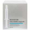 EGZOSOMOS | THESERA SIGNATURE EXO PDRN ODĄ ATKURIANTI AMPULĖ SU EGZOSOMOMIS, 20X4ml – Meilė odai
